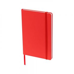 LIBRETA BAIONA personalizada